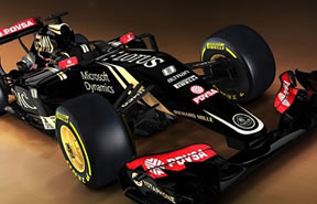Lotus