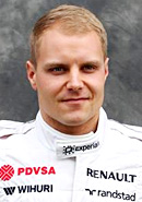 Bottas