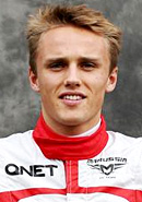 Chilton