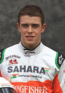 Di Resta