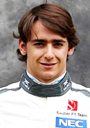 Gutierrez
