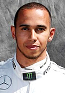 Hamilton