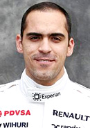 Maldonado