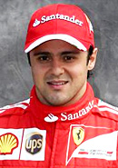 Massa