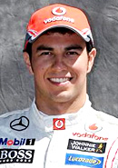 Perez