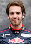 Vergne