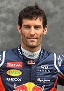 Webber