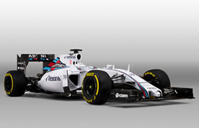 Williams