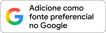 Seguir