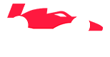 F1Mania.net