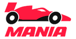 F1Mania.net