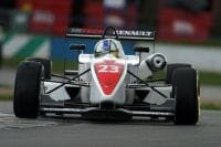 Di Grassi dedica as vitórias ao maratonista Vanderlei Cordeiro