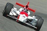 <b>Castroneves é pole-position no GP de Chicago</b>