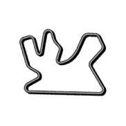 <b>Especial:</b> Conheça um pouco mais do circuito do Qatar