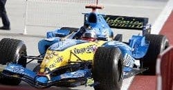 <b>Coluna Speed-trap</b>: Michelin, Bridgestone e suas eleitas