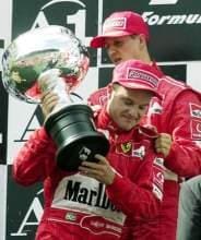 <b>Coluna Na Brita</b>: Jogo de Equipe