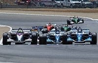 Surge uma primeira proposta para compra da categoria