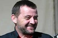 A coisa pode ficar russa para os lados da Minardi