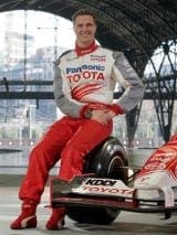 “Michael não vai vencer o mundial”, diz Ralf