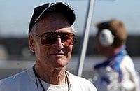 Newman-Haas Racing confirma presença em Indianápolis