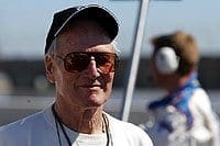 Newman-Haas Racing confirma presença em Indianápolis
