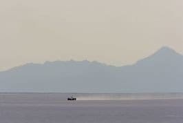 Honda quebra recorde de velocidade da Fórmula 1