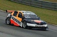 Muffato venceu, Bueno e Negrão completaram o pódio