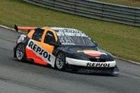 Muffato venceu, Bueno e Negrão completaram o pódio