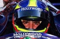 Hollywood reduzirá patrocínio
