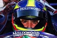 Hollywood reduzirá patrocínio