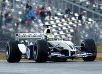 Ralf foi punido com a perda do tempo