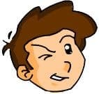 <b>Veloz</b>: Que vergonha hein?!