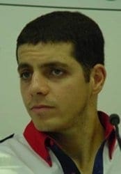 Pilotos inscritos para a temporada 2007