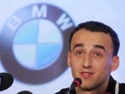 Retrospectiva: Revelação  é arte polonesa