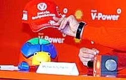 Retrospectiva: Tartaruga virou mania mundial