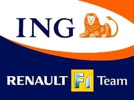 Renault lança novo logotipo