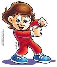 Senna – 13 anos: Instituto nasceu de um sonho