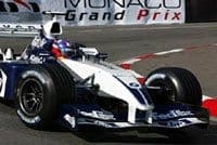 Williams e BAR podem participar dos testes-extra
