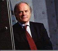 Banqueiro alemão nega salvar a Super Aguri