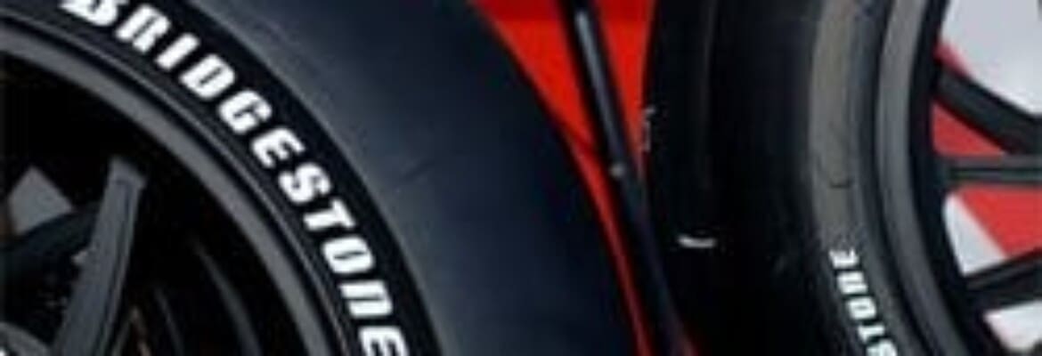 Pilotos Bridgestone comentam competitividade de 2008