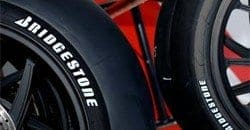 Pilotos Bridgestone comentam competitividade de 2008