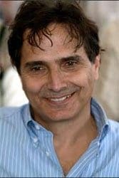 Piquet-pai apóia Max Mosley em escândalo