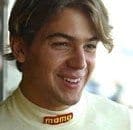 Européia: Farfus Jr. quer vencer a última etapa