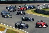 Nova Schin vai experimentar a categoria