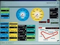 <b>Especial</b>: Levando os motores ao limite