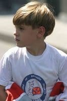 Kachan busca a vitória na 8ª etapa do Regional