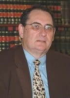 CBA realiza o Primeiro Seminário Técnico Desportivo de Kart