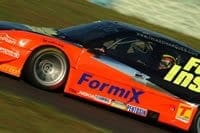 Thiago Marques promete dar trabalho na penultima etapa