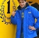 Européia: Farfus Jr. busca pole-position na última etapa
