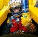 Européia: Farfus Jr. larga em segundo na última etapa